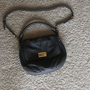 Mark Jacobs Natasha cross body bag